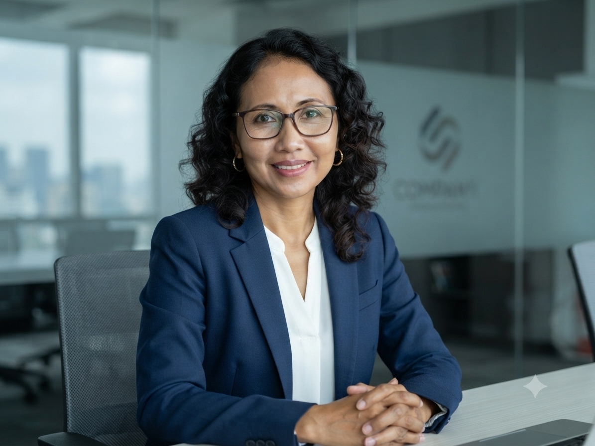 Ari Sekar
